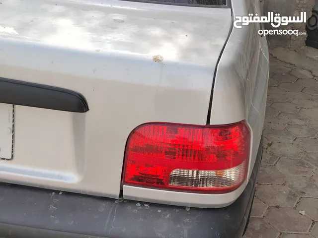 سايبا 2024 للبيع