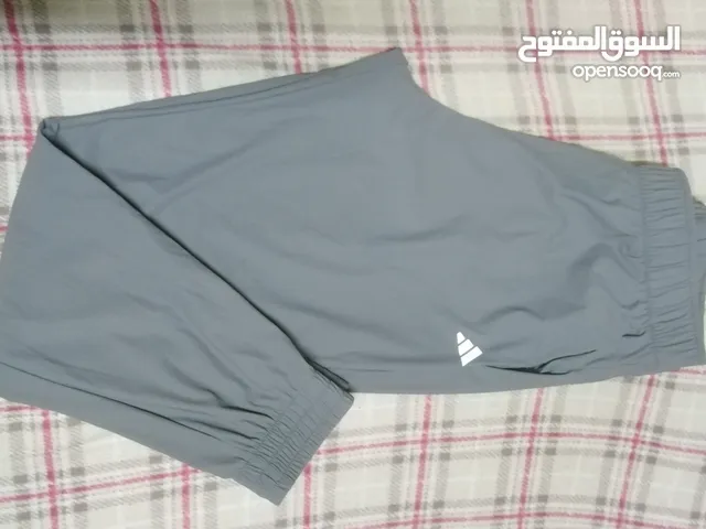 اورجنال من اوت ليت جديد