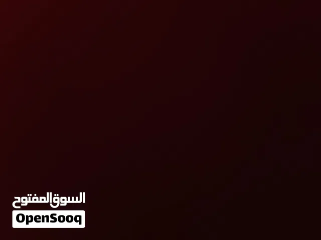 زجاج مجاني لمن يريده