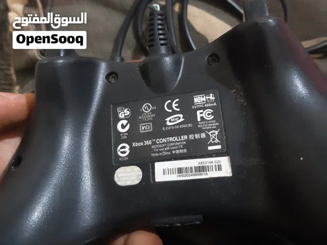 Xbox 360 Xbox for sale in Tripoli