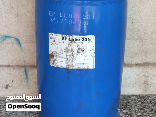 تانكي ماء للبيع