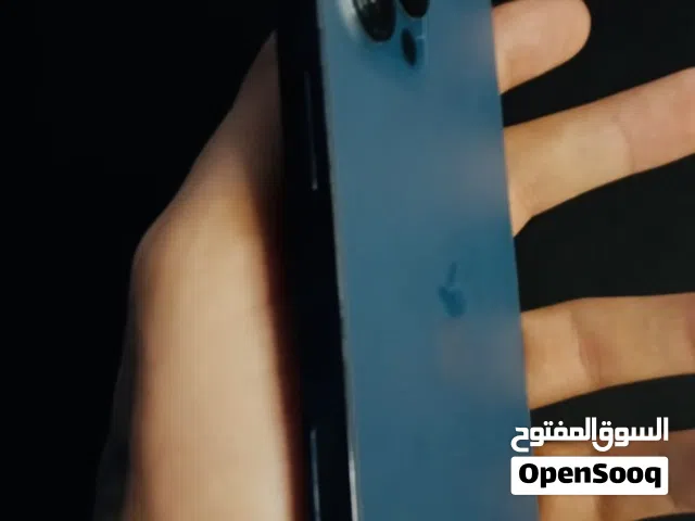 iPhone 12 Pro Max للبيع  تونس الكبرى