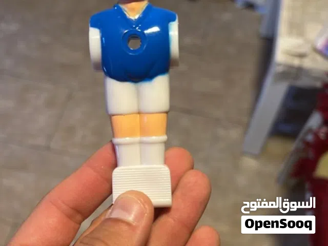 قطع غيار لاعبين بيبي فوت خصم خاص للكميات متوفر خدمة التوصيل لجميع المحافظات