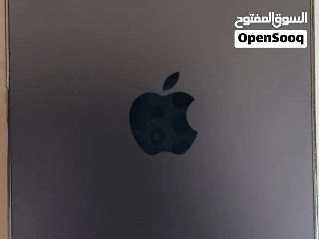تلفون 14 برو ماكس