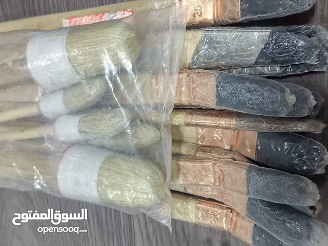 فرشه ديكور للبيع