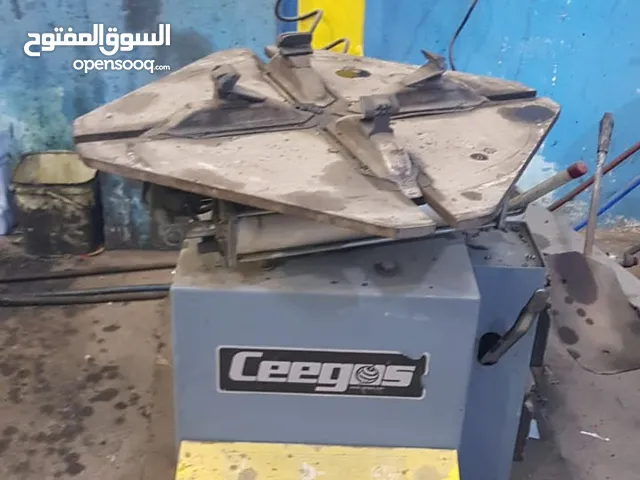 السلام عليكم اخوان يوجد محل بنجر للبيع كافة الاغراض