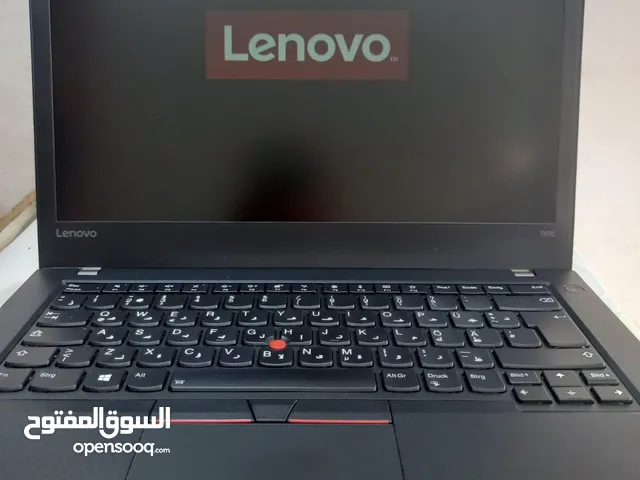 Windows Lenovo for sale  in Baghdad