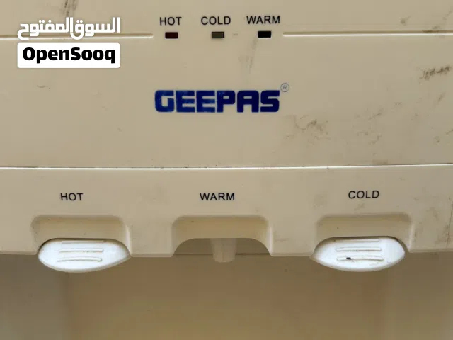 براده مستعمله