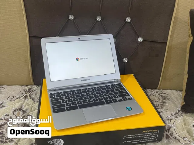 لابتوب للبيع مستعمل قليل