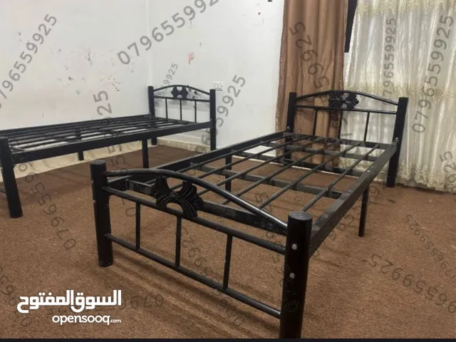 تخوت مفارد  تخت مفرد  بسعر الجملة