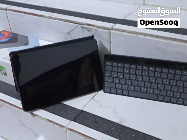 تاب جديد للبيع