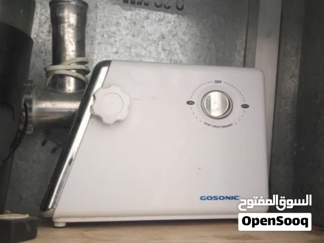 سلام عليكم خلاطات البيع
