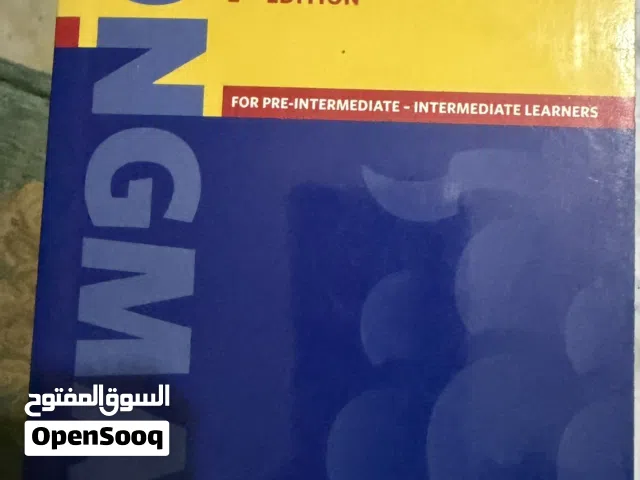 قواميس مصورة للاطفال للغة الانجليزية جديدة   تستخدم في الكورسات او ذاتي
