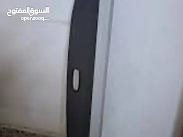 برده سياره توكسان ترهم موديل 22_23_24