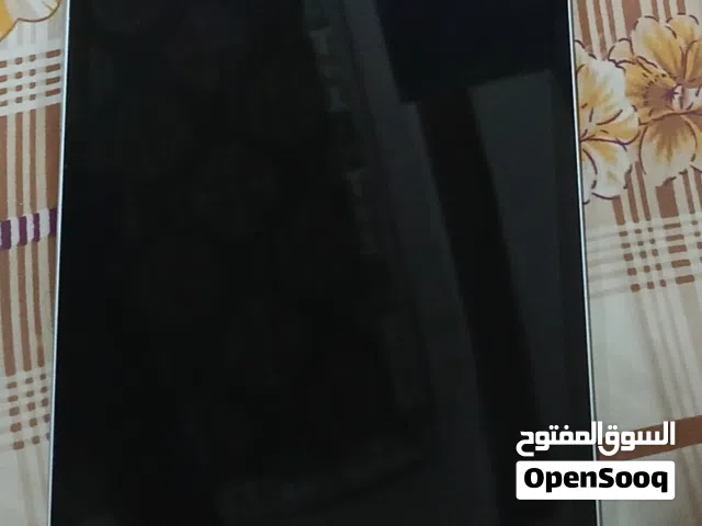 للبيع أيباد 9 نظيف واستخدام خفيف جدا ما يشكي من حاجة  مطلوب فيه 75 ريال وقابل للتفاوض اقرأ الوصف