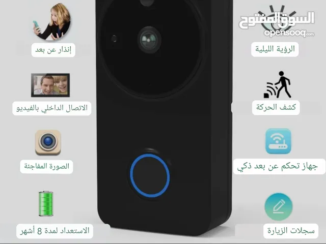 انتركم سمارت ماركه استراليه 35%100 وداعا للقلق