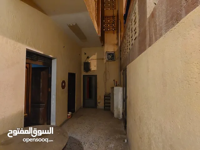 220 m2 3 Bedrooms Townhouse for Sale in Benghazi Military Hospital