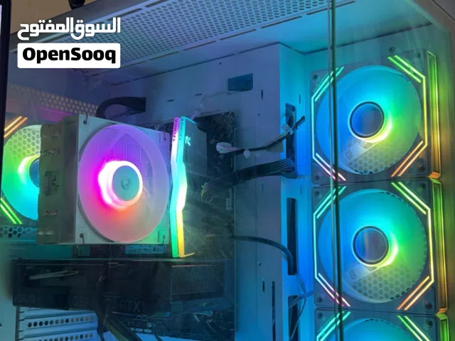 البيسي نضيف و اموره طيبه ما عليك إلا انك تجيب اغراضه و تشغل