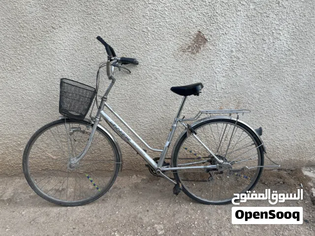 بسكليت فلبس وكاله