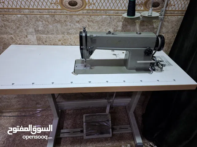 مكينة خياطة للبيع
