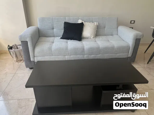 اثاث مكتب للبيع