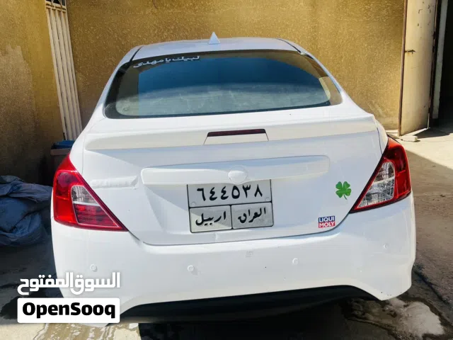 نيسان سني عشرينCNN v