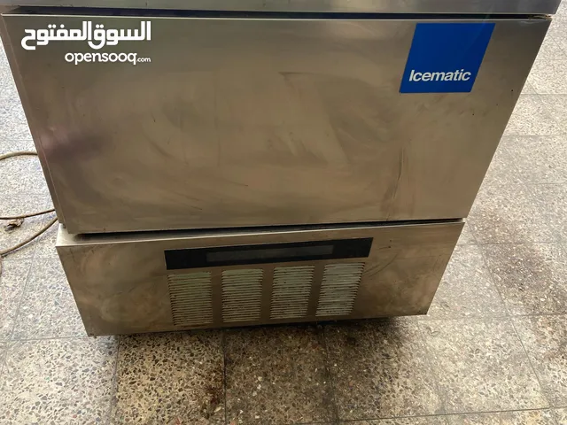 شوك فريز ايطالى