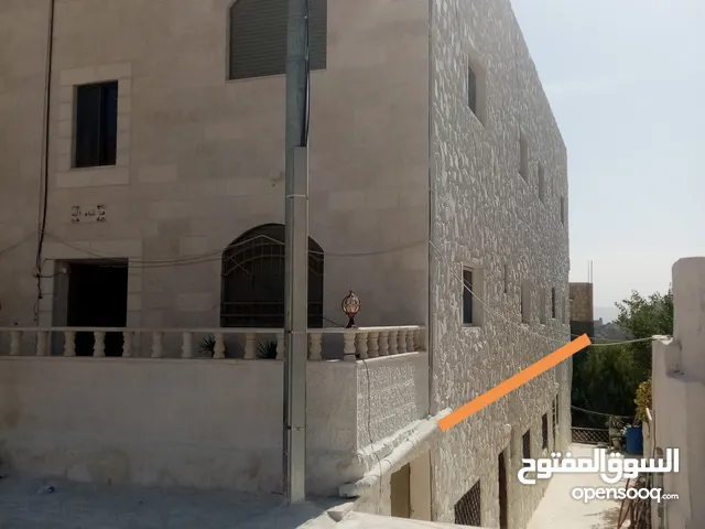 140 m2 4 Bedrooms Apartments for Sale in Salt Al Manshiyyeh