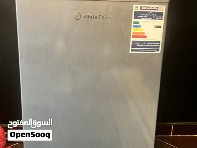 ميني بار +تلاجة +فريزر