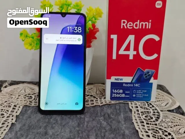 جهاز راقي يحمل كل تطبيقات والالعاب