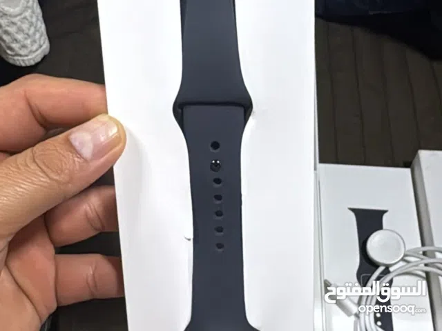 Apple watch SE SERIES 44mm