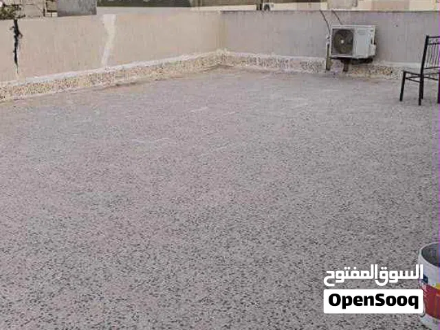 محل للايجار 3X7,الذريبي شارع الكبير