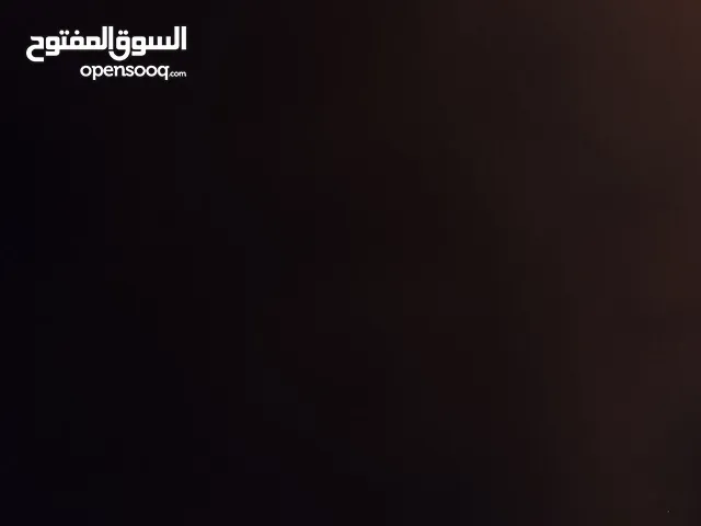 Apple smart watches for Sale in Ramallah and Al-Bireh