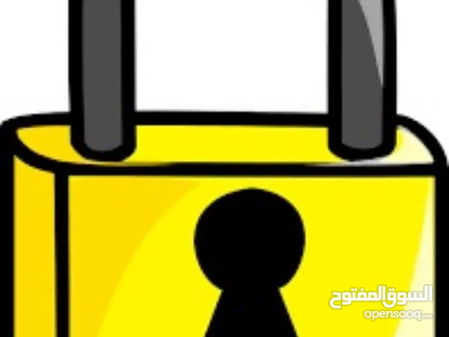 Studio Chalet for Rent in Misrata Other