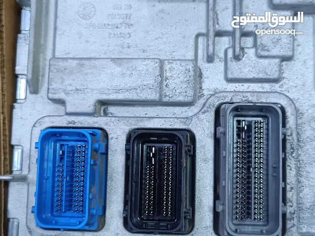 كمبيوتر جمس تيرين2020