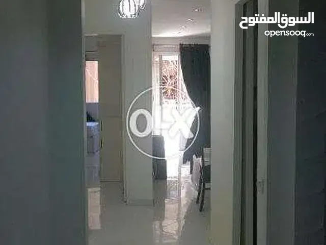 90 m2 2 Bedrooms Apartments for Rent in Cairo Zamalek