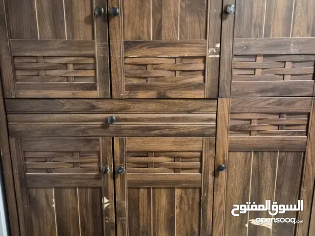 Cabinet for shoes/books