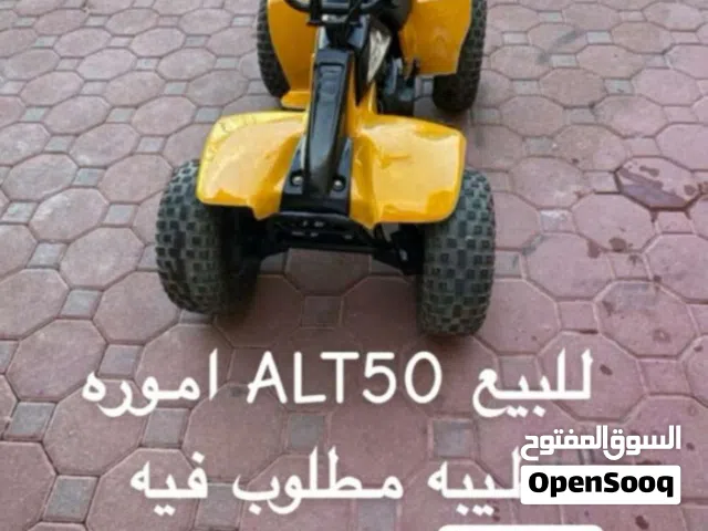 هههههههههه