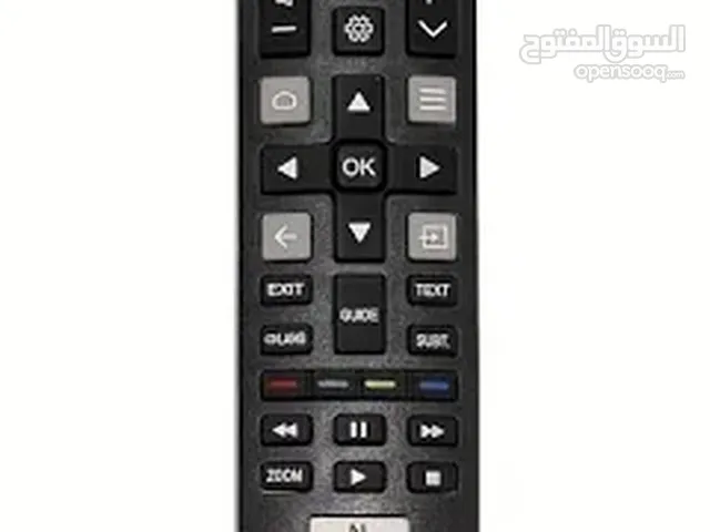 Others Other Other TV in Zarqa