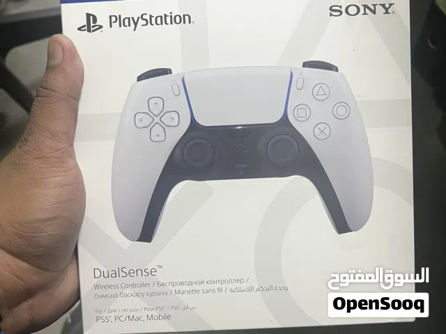 PS5 - Controller
