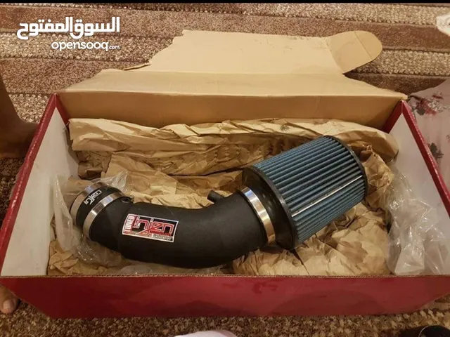 فلتر هواء شوته
