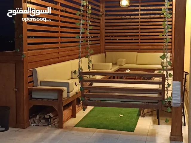 2 Bedrooms Farms for Sale in Matruh Hammam