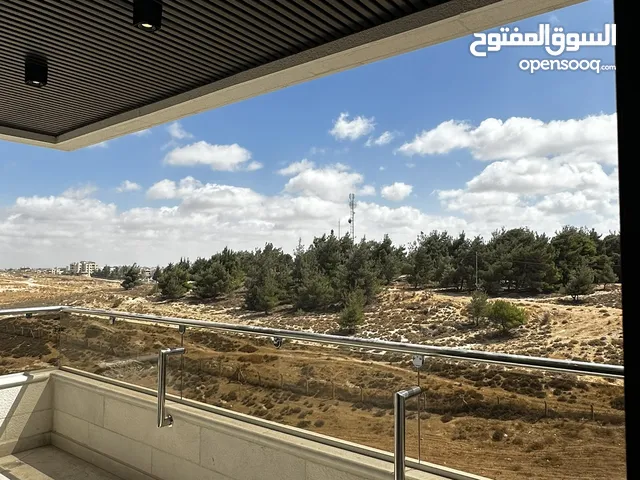 160 m2 3 Bedrooms Apartments for Sale in Amman Tla' Ali