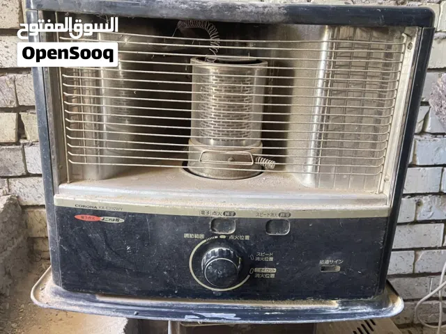 صوبه ياباني