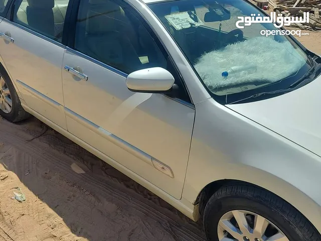 Used Renault Other in Basra