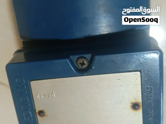 مضخة مياه بيدرولو