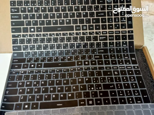 Windows Microsoft for sale in Baghdad