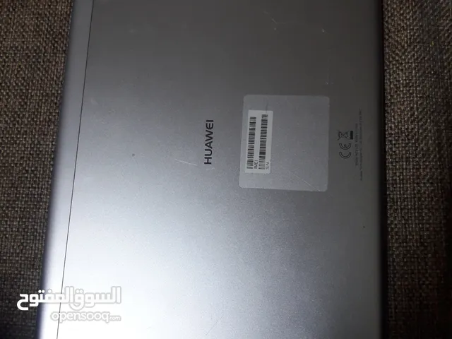 Huawei MediaPad T3 10 Other in Amman