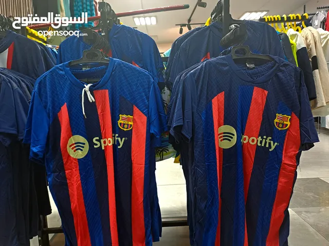 Other Sportswear in Tripoli