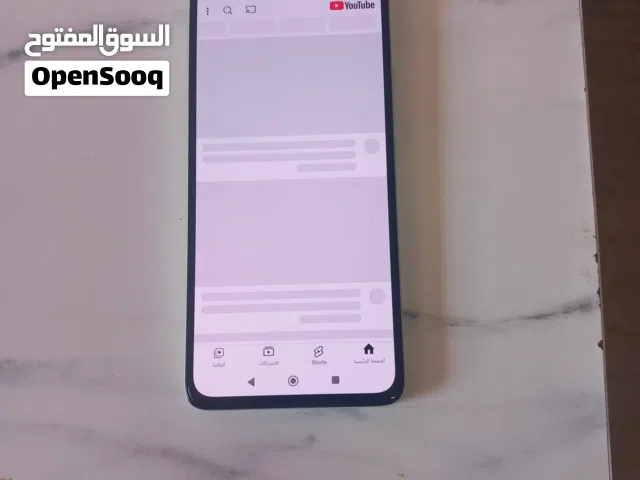 Xiaomi Other 128 GB in Tripoli